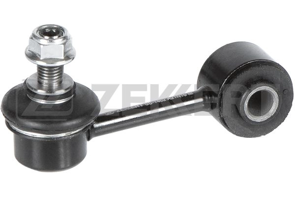 ZEKKERT SS-1462 - Стойки стабилизатора
