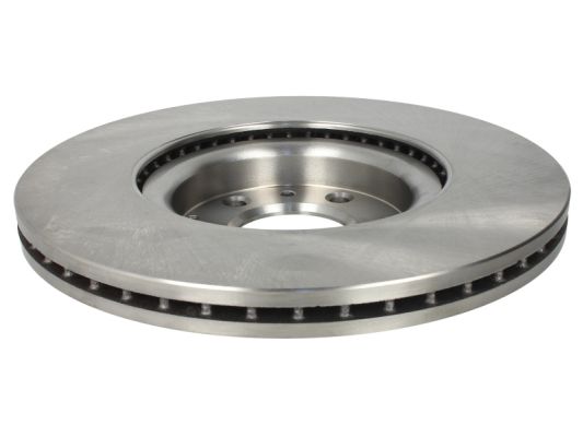 ABE C33088ABE - Тормозные диски