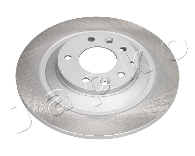 JAPKO 61328C - Тормозные диски