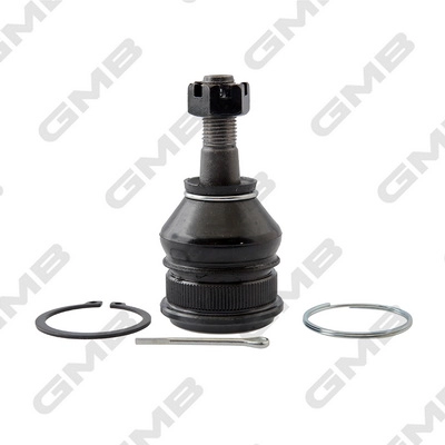 GMB 0103-0660 - Шаровая опора