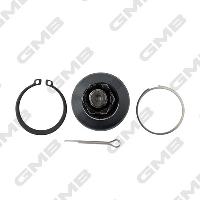 GMB 0103-0660 - Шаровая опора