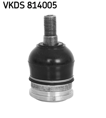 SKF VKDS 814005 - Шаровая опора