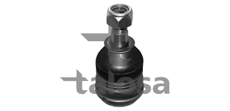 Шаровая опора