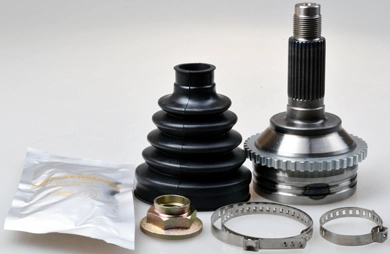 DENCKERMANN C120050 - ШРУС