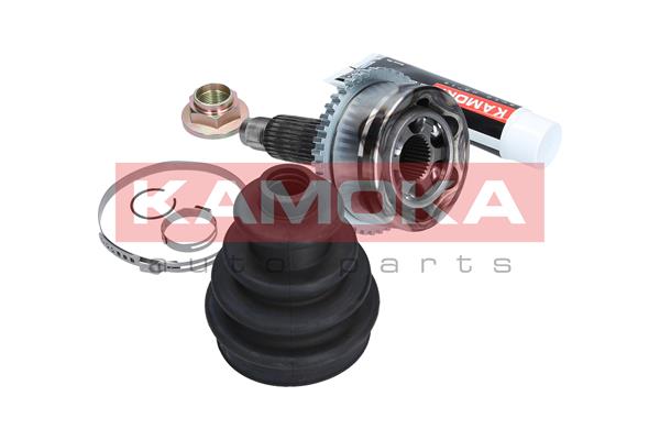 KAMOKA 6010 - Шрус