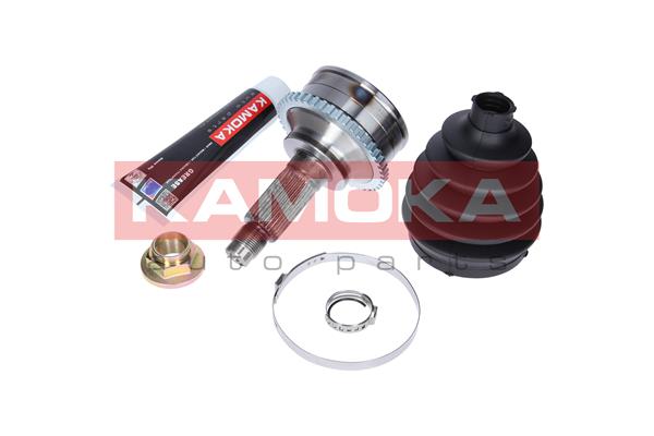 KAMOKA 6112 - Шрус