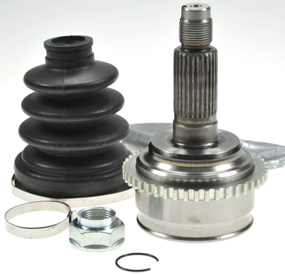 LÖBRO 305461 - ШРУС