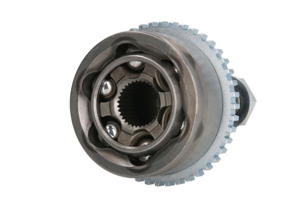 PASCAL G13079PC - ШРУС