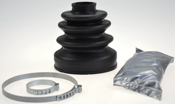 LÖBRO 304148 - Пыльник ШРУСа