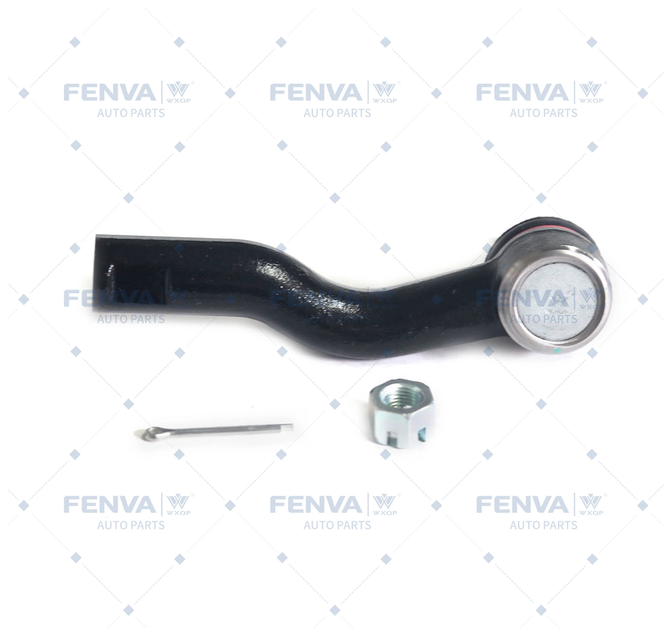 WXQP 55404 - Рулевой наконечник