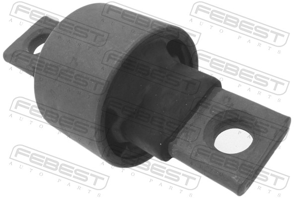 FEBEST MZAB-036 - Сайлентблок рулевой рейки
