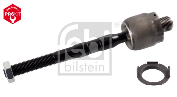 FEBI BILSTEIN 33130 - Рулевая тяга