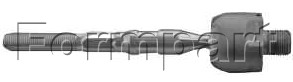 FORMPART 3807034 - Рулевая тяга