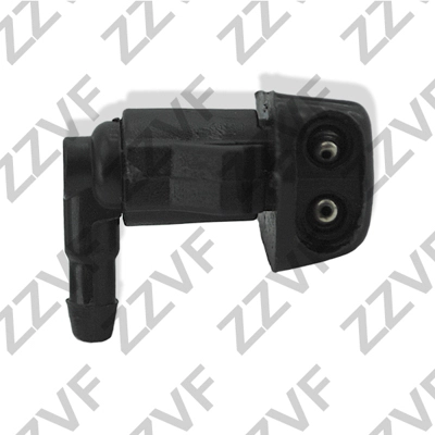 ZZVF ZVGJ6E-67-510B - Форсунка омывателя стекла