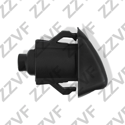 Форсунка омывателя стекла