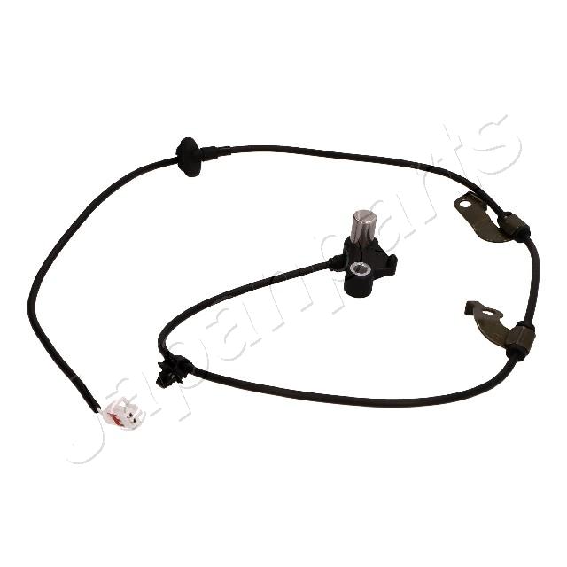 Датчик АБС (ABS)