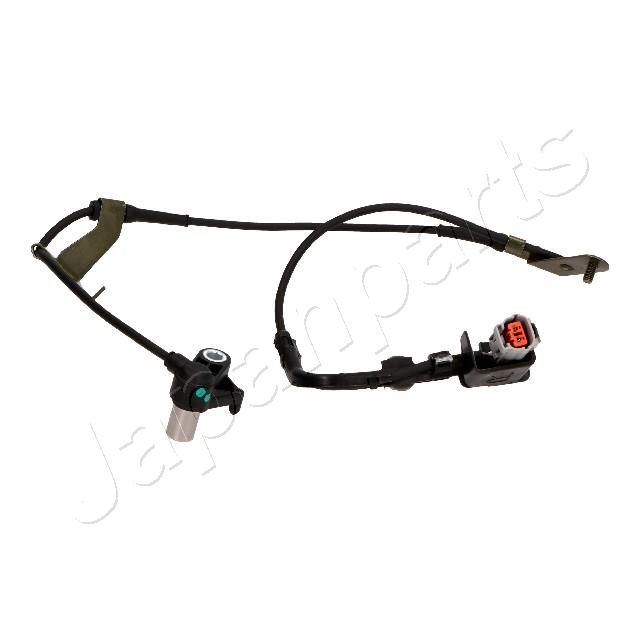 Датчик АБС (ABS)