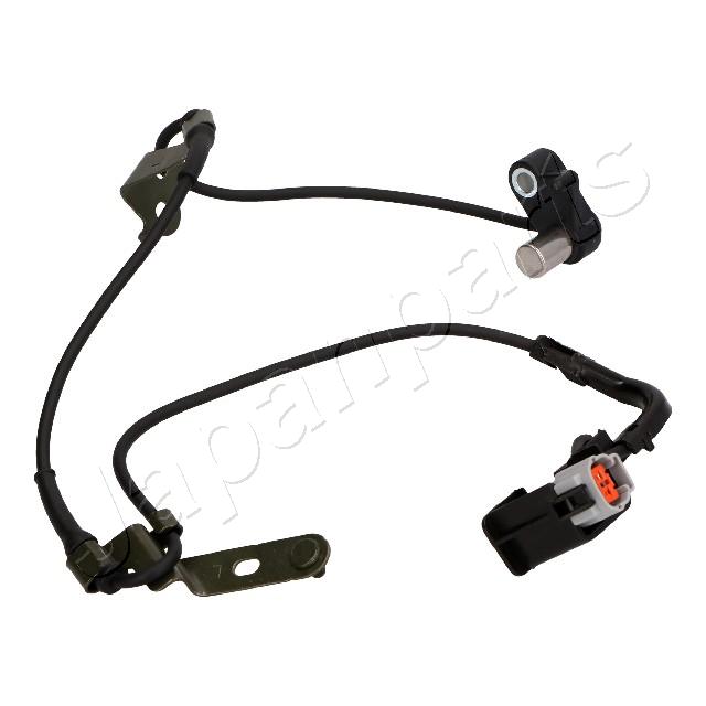 JAPANPARTS ABS-300 - Датчик АБС (ABS)