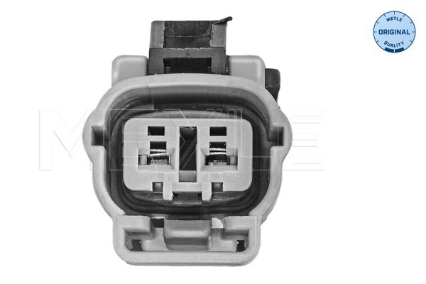 MEYLE 35-14 899 0012 - Датчик АБС (ABS)