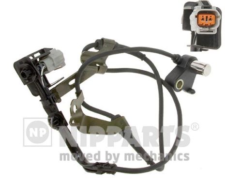 Датчик АБС (ABS)