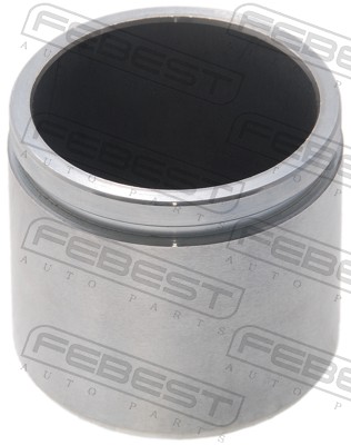 FEBEST 0576-GG20F - Поршень суппорта