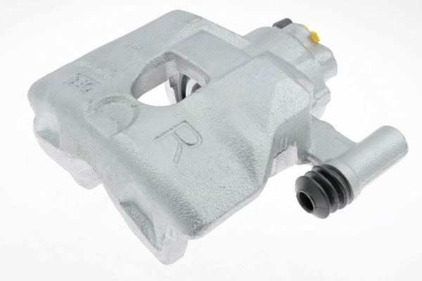 ABE CZH1305 - Тормозной суппорт