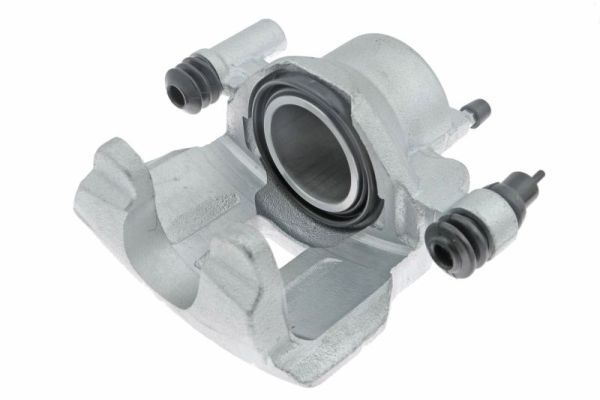 ABE CZH1305 - Тормозной суппорт