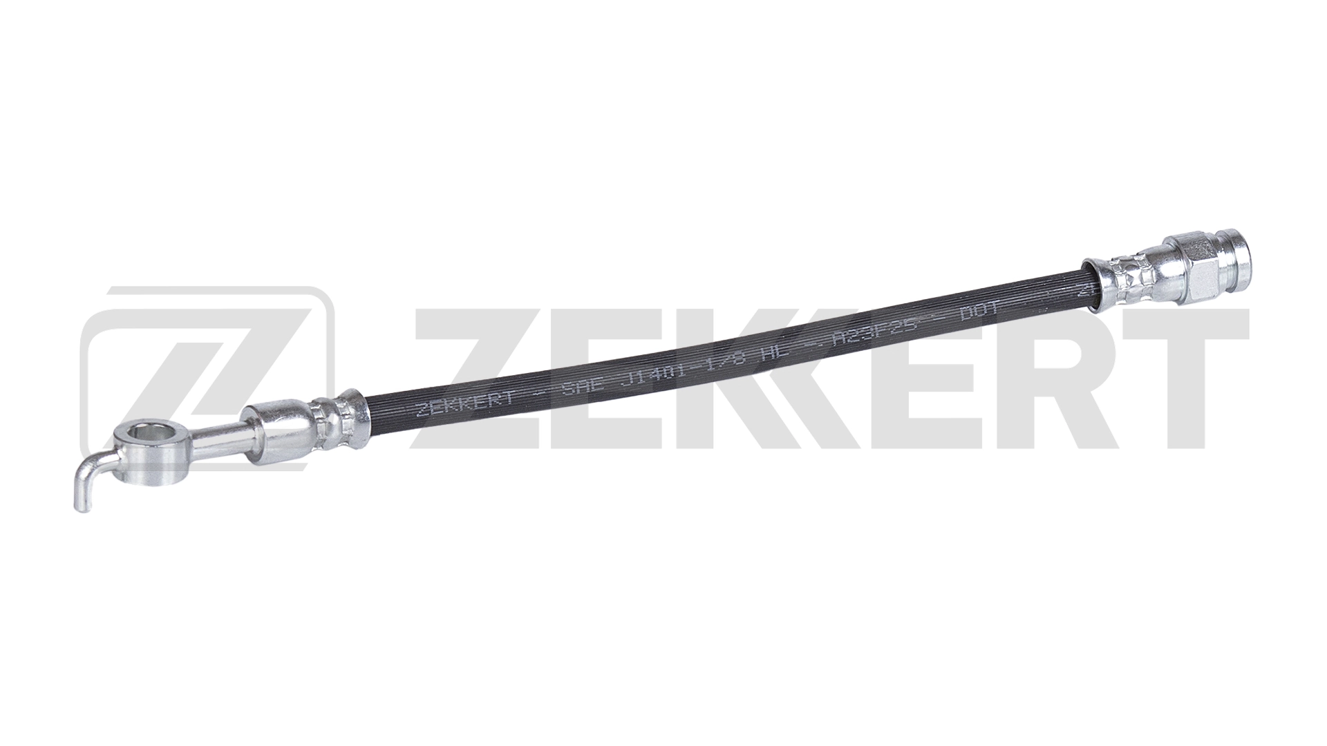 Тормозные шланги