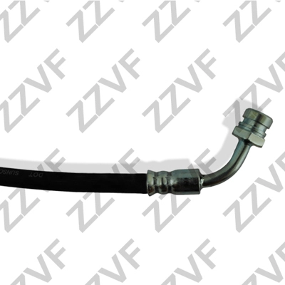 ZZVF ZV413GP8 - Тормозные шланги