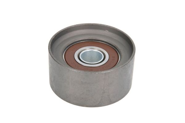 Натяжной ролик