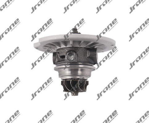 JRONE 1000-040-126 - Картридж турбины
