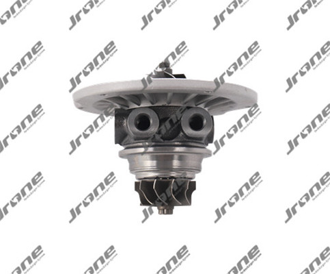 JRONE 1000-040-126 - Картридж турбины