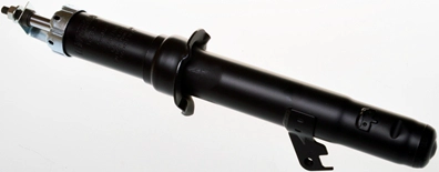 DENCKERMANN DSB219G - Амортизатор