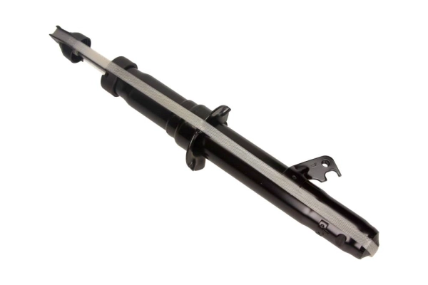 MAXGEAR 11-0507 - Амортизатор