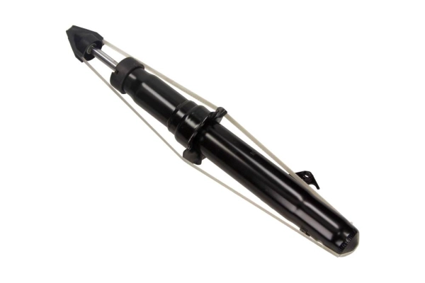 MAXGEAR 11-0508 - Амортизатор