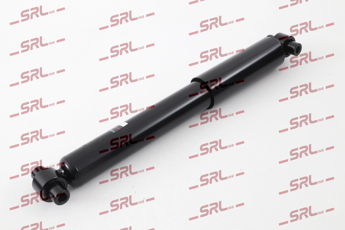 Амортизатор