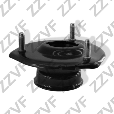ZZVF ZVGJ6A-34-380C - Опора амортизатора