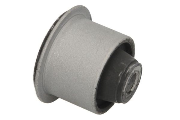 Втулка сайлентблока