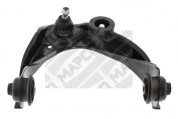 MAPCO 49234 - Рычаг