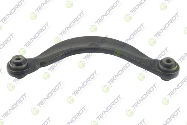 TEKNOROT FO-165 - Рычаг