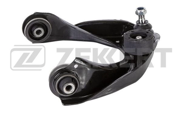 ZEKKERT QL-3136 - Рычаг