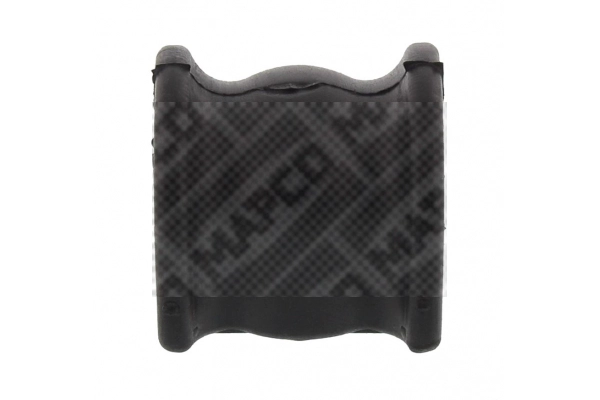 MAPCO 36543 - Втулки стабилизатора