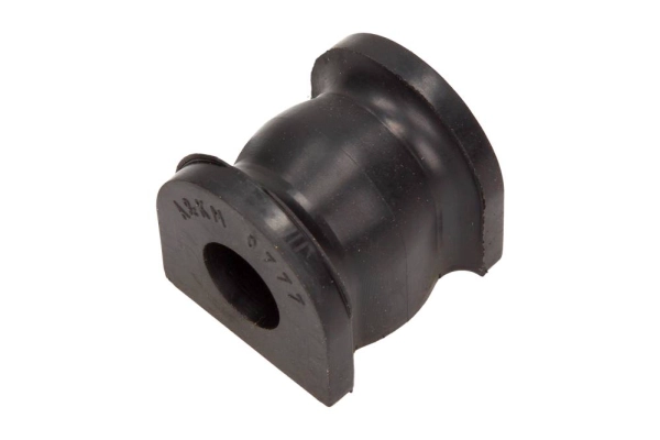 MAXGEAR 72-3062 - Втулки стабилизатора