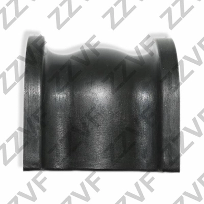 ZZVF ZV177TZ - Втулки стабилизатора
