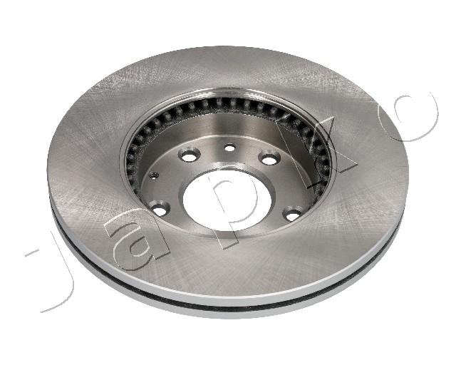 JAPKO 60305C - Тормозные диски