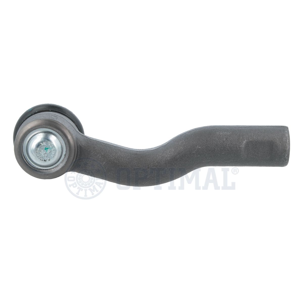 OPTIMAL G1-1278 - Рулевой наконечник
