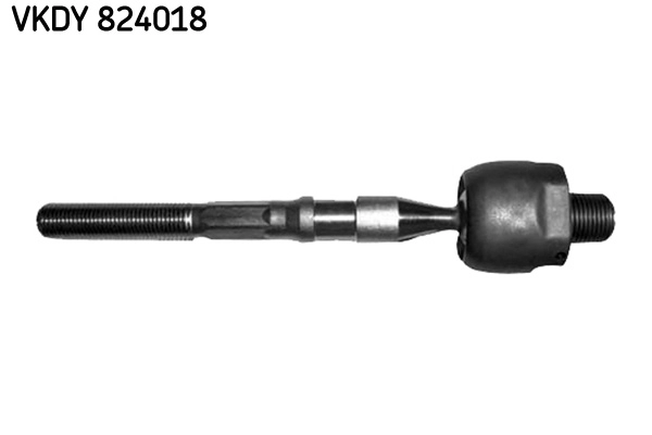 SKF VKDY 824018 - Рулевая тяга