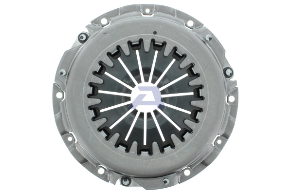 Корзина сцепления