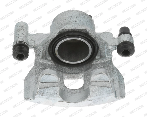 FERODO FCL694945 - Тормозной суппорт PREMIER