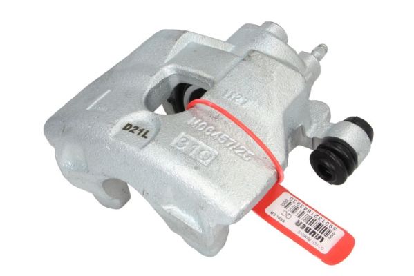 LAUBER 77.2768 - Тормозной суппорт